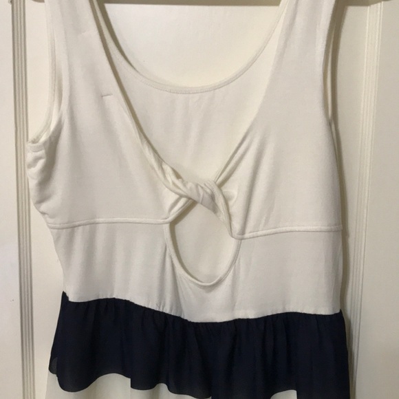 NWT Pink Rose Dress - Picture 2 of 3